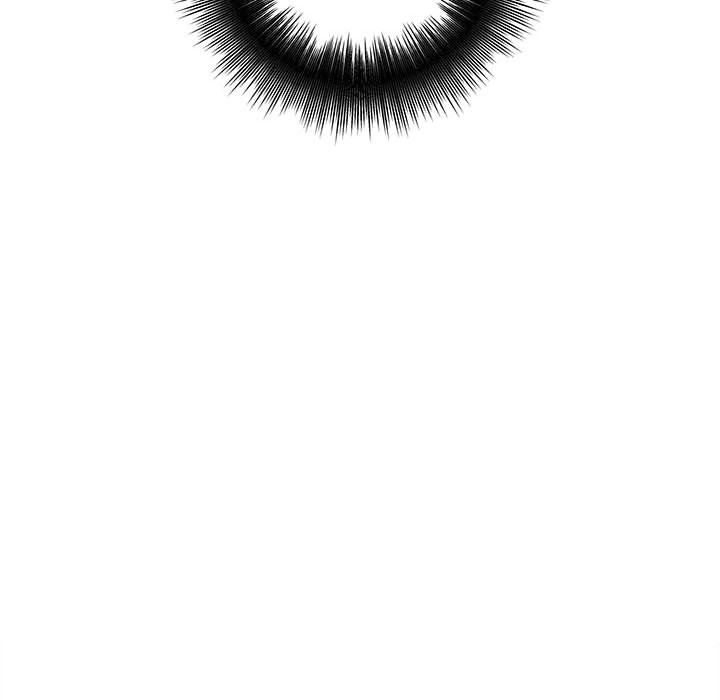 想做你的助手第18话