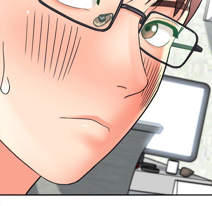 想做你的助手第18话