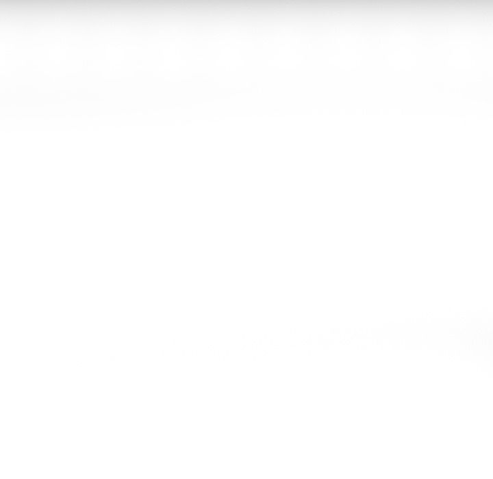 阔少的女仆们第1话