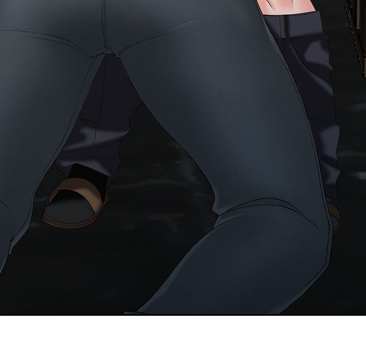 阔少的女仆们第2话