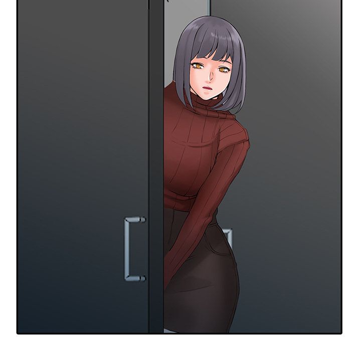 阔少的女仆们第2话