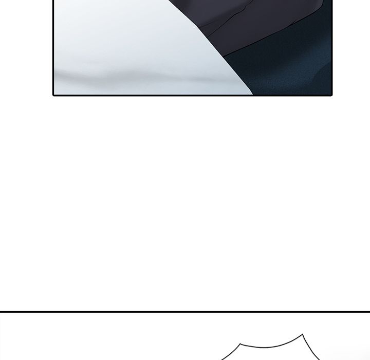 阔少的女仆们第2话