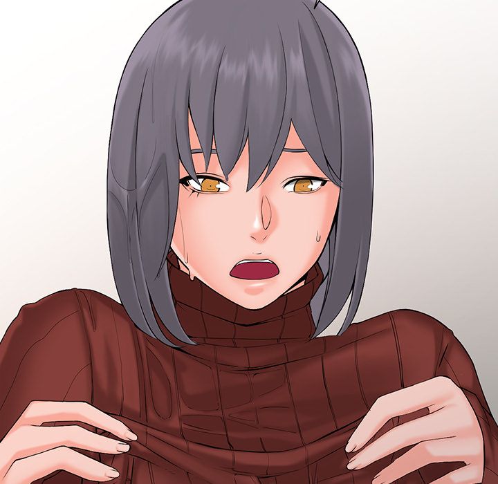 阔少的女仆们第2话