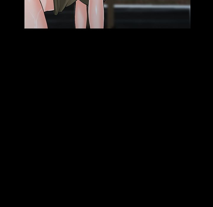 阔少的女仆们第2话