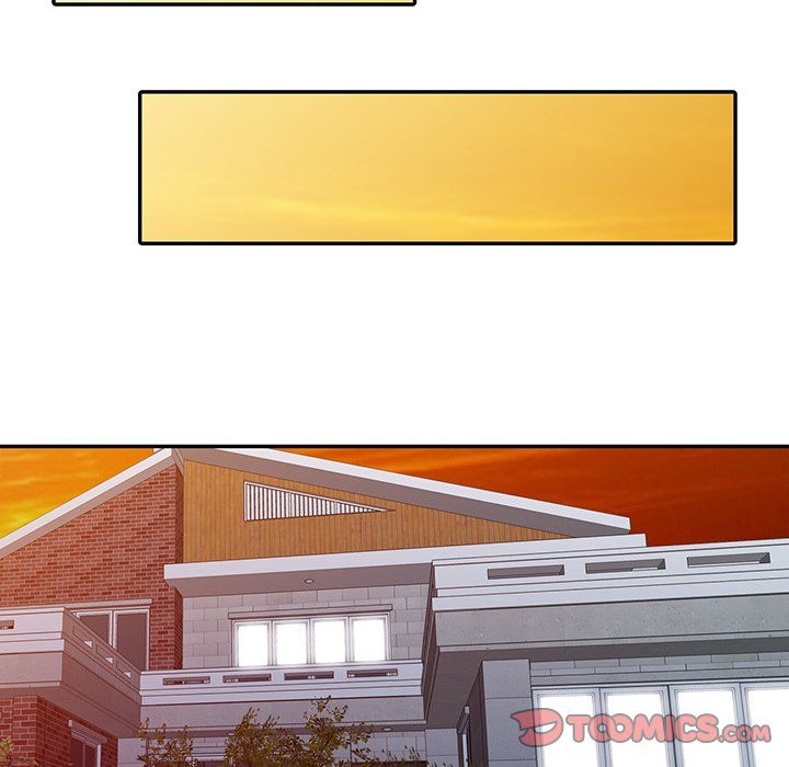 阔少的女仆们第3话