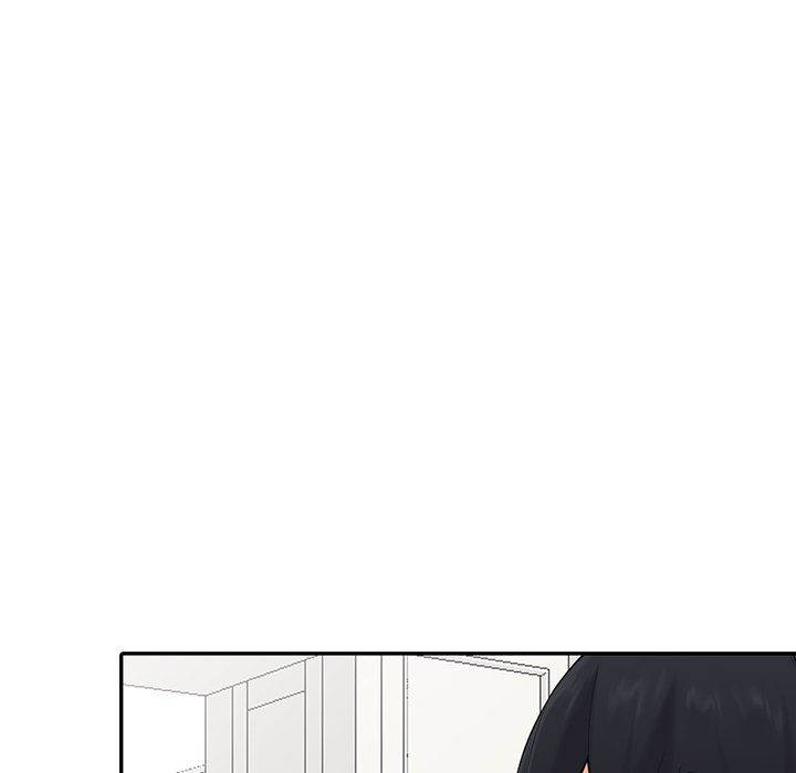 阔少的女仆们第3话