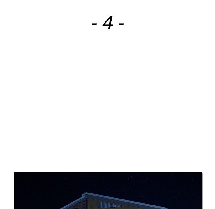 阔少的女仆们第4话