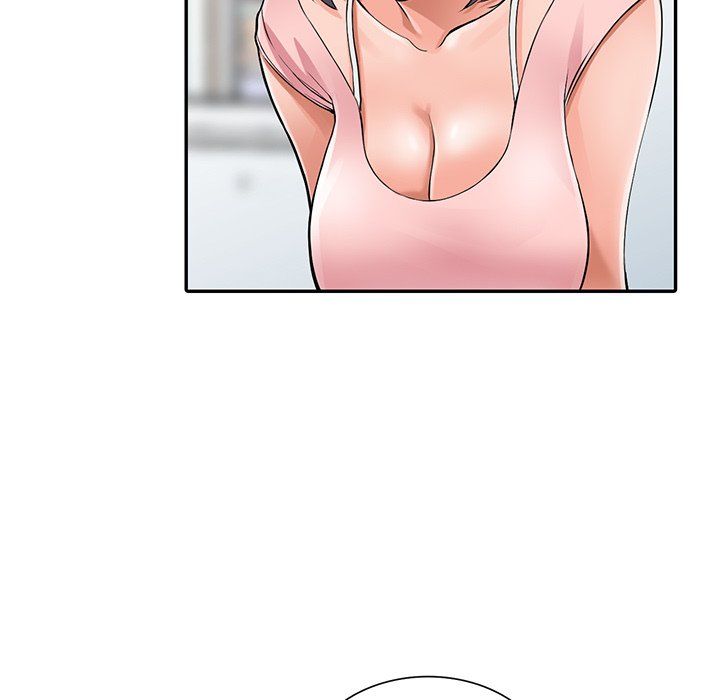 阔少的女仆们第4话