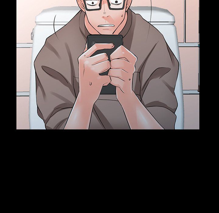 阔少的女仆们第4话