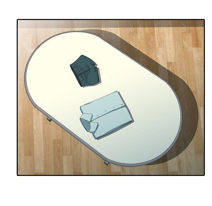 阔少的女仆们第5话