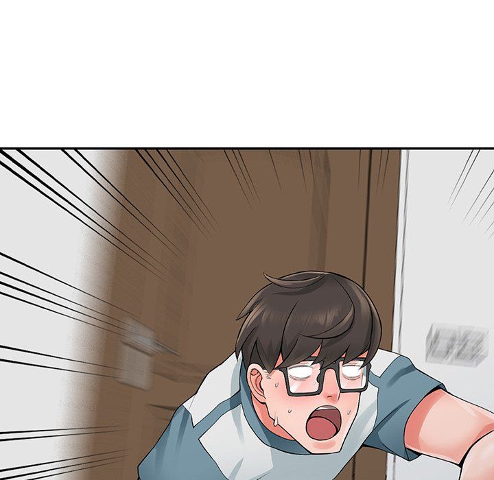 阔少的女仆们第5话