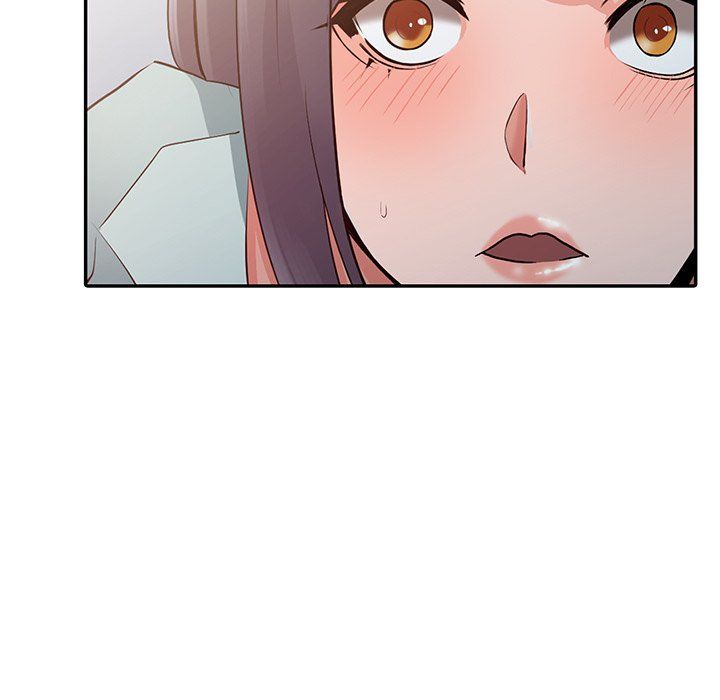 阔少的女仆们第6话