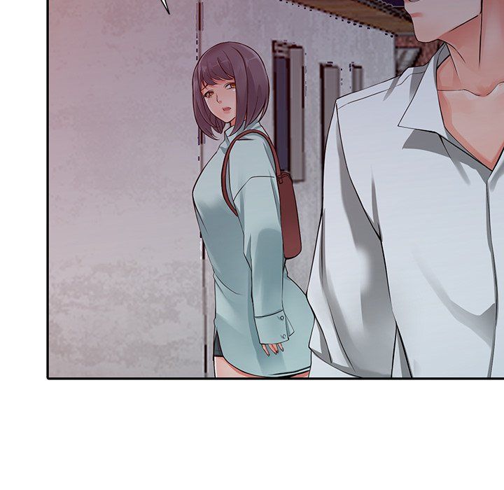 阔少的女仆们第6话