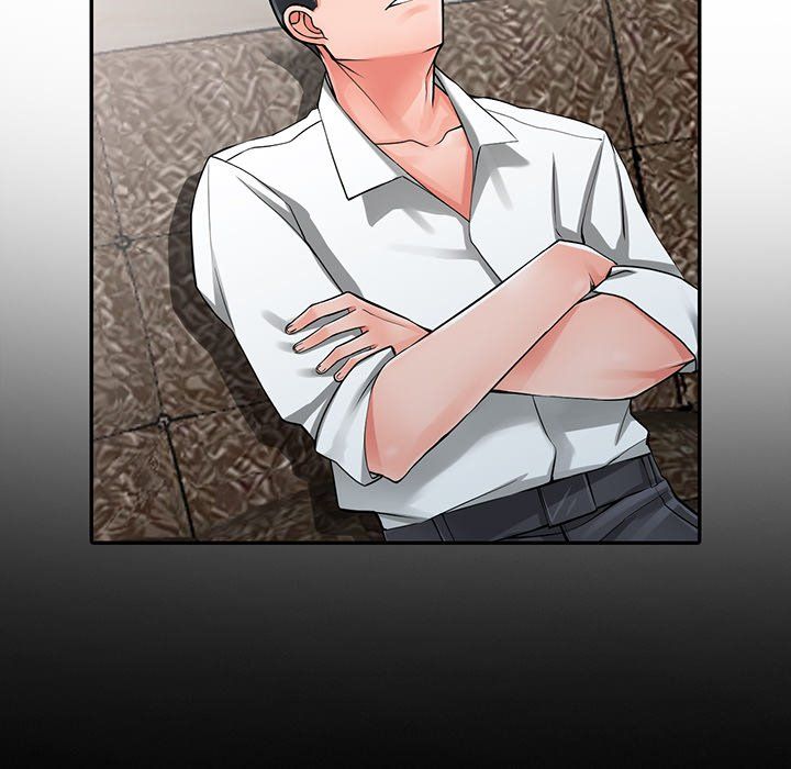 阔少的女仆们第6话