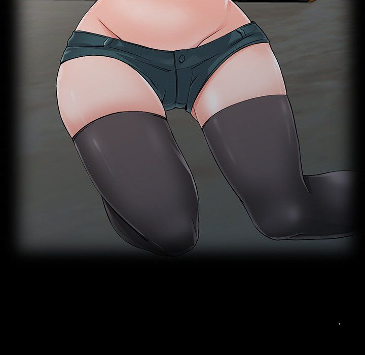 阔少的女仆们第6话