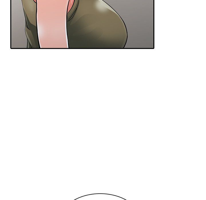 阔少的女仆们第6话