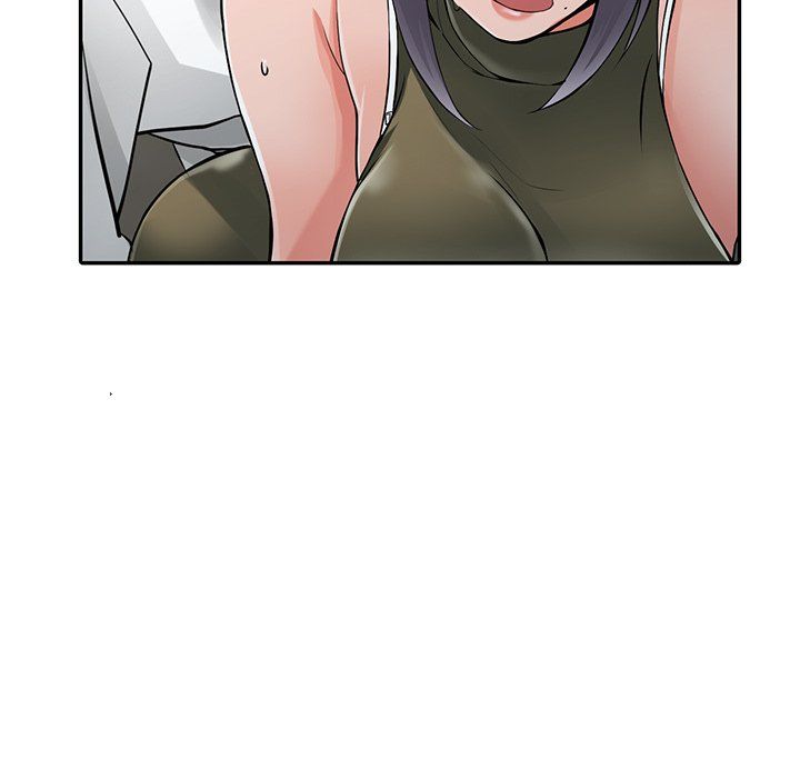 阔少的女仆们第6话