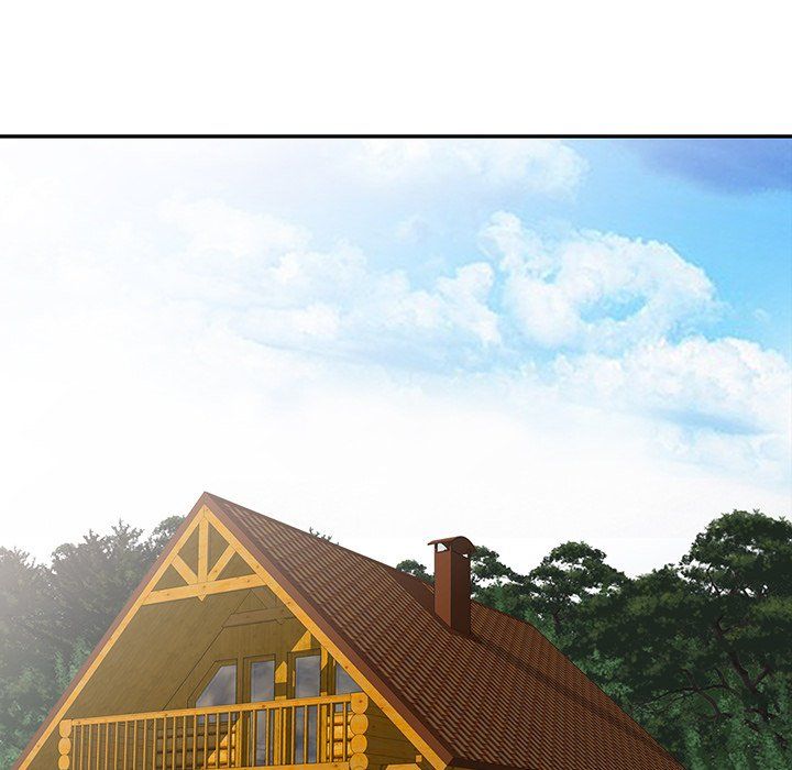 阔少的女仆们第7话