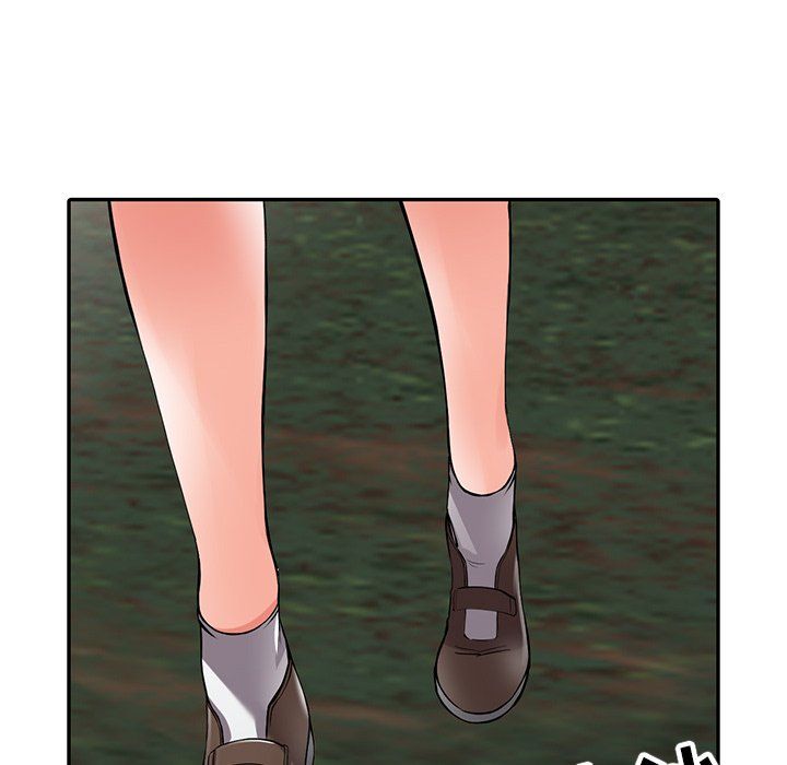 阔少的女仆们第7话