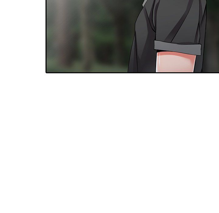 阔少的女仆们第7话