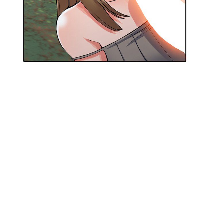 阔少的女仆们第7话