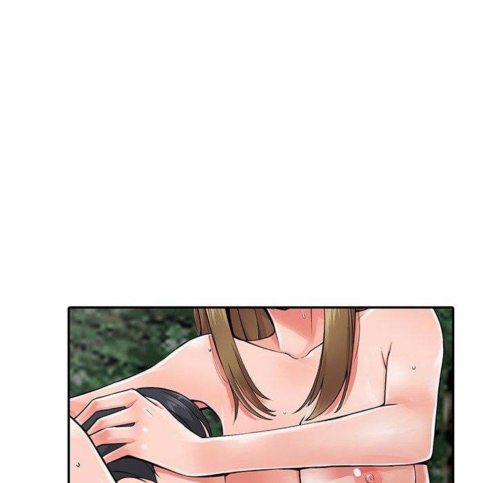 阔少的女仆们第8话