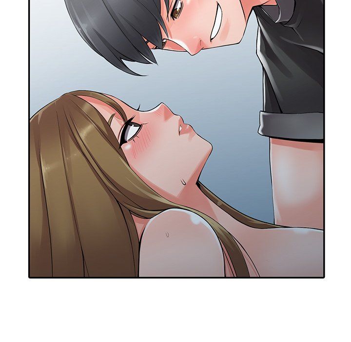 阔少的女仆们第8话