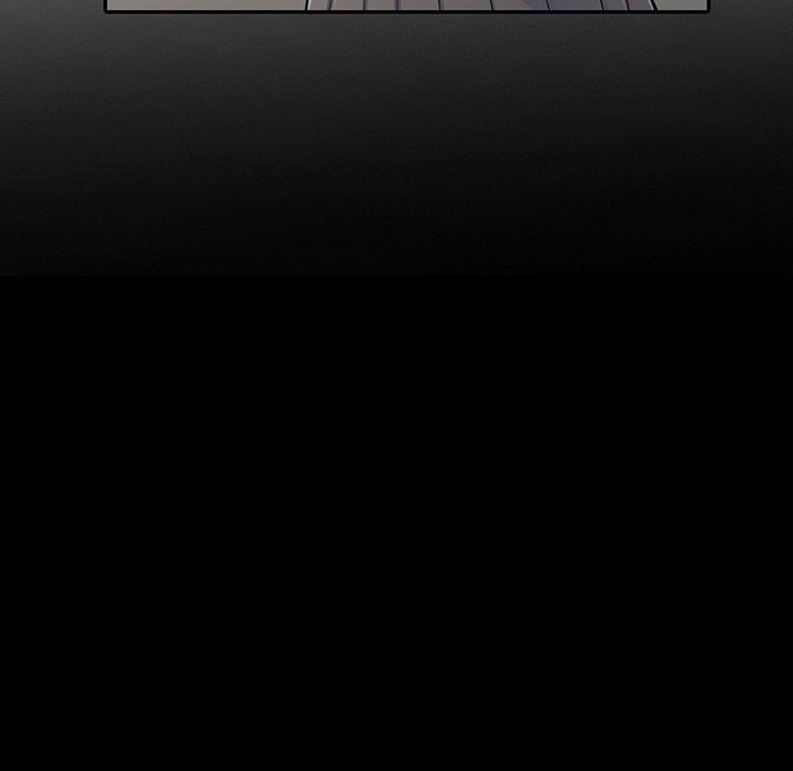 阔少的女仆们第9话