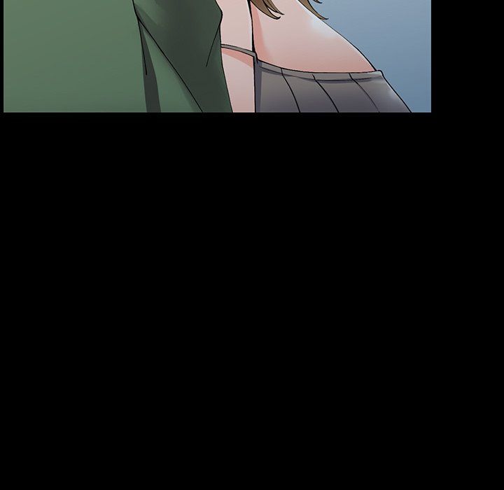 阔少的女仆们第9话