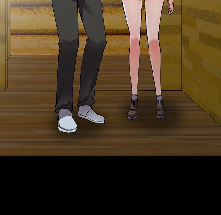 阔少的女仆们第9话