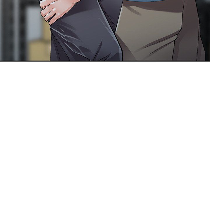 阔少的女仆们第9话