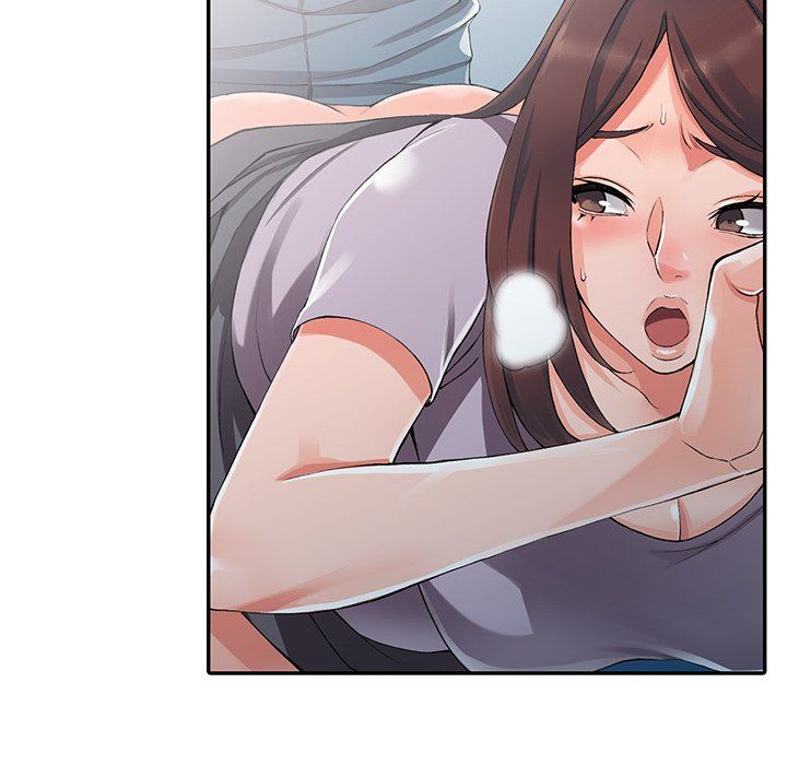 阔少的女仆们第9话