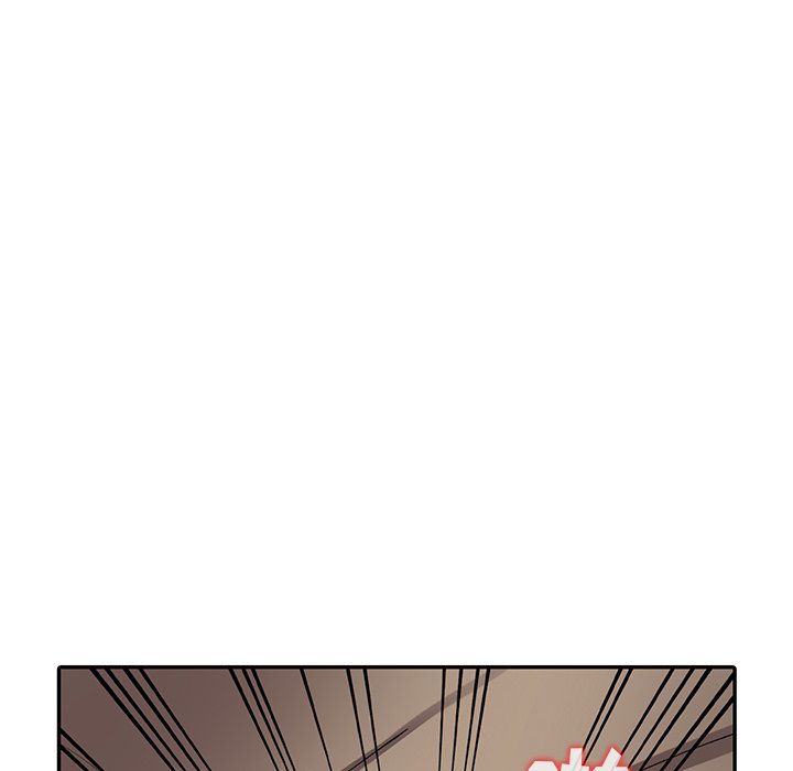 阔少的女仆们第9话