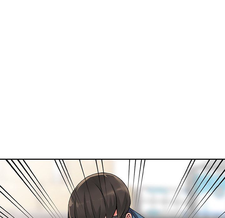 阔少的女仆们第9话