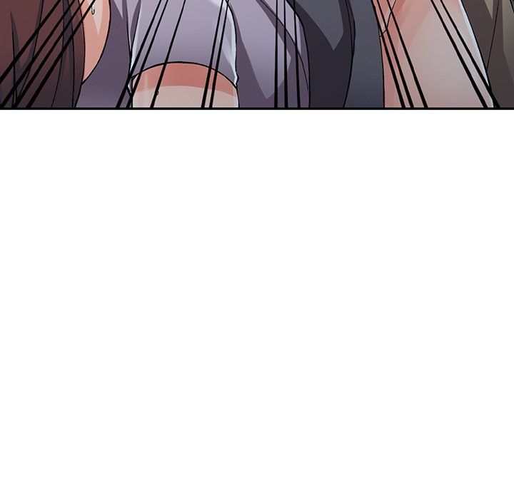 阔少的女仆们第9话