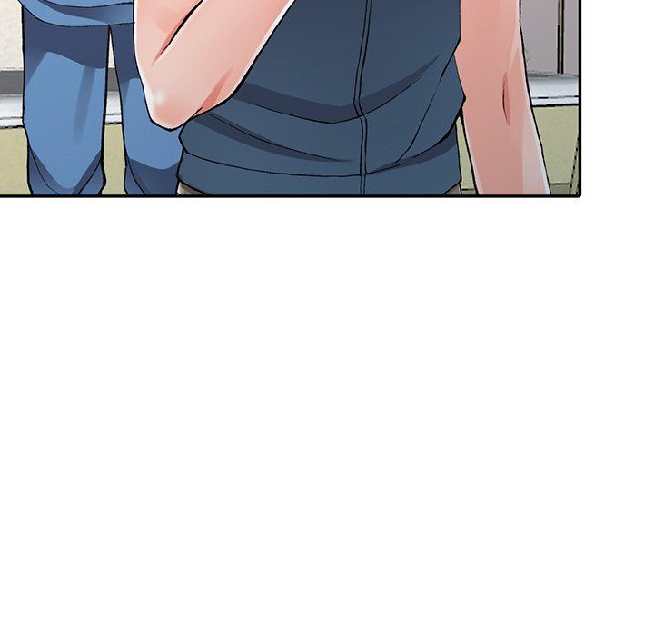 阔少的女仆们第10话