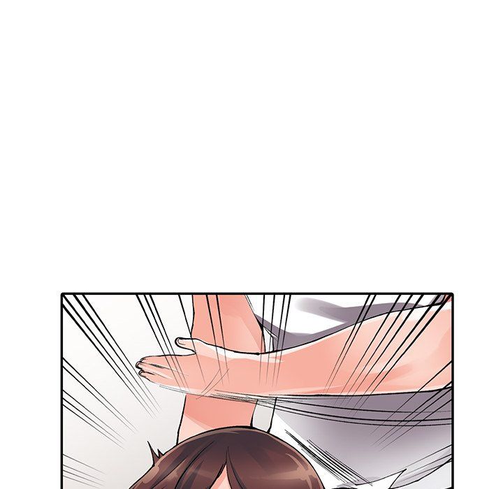 阔少的女仆们第10话