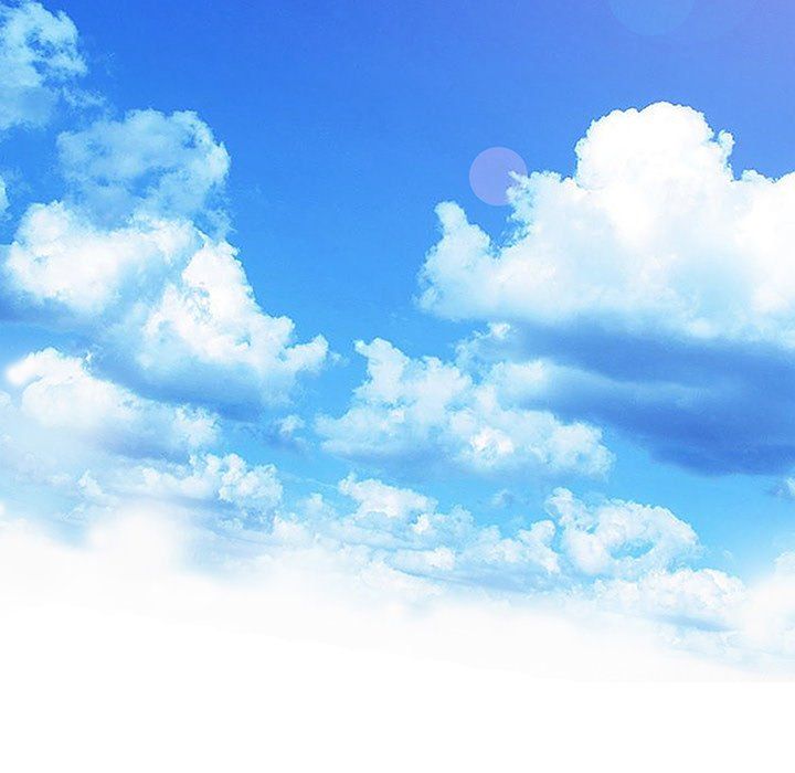 阔少的女仆们第10话