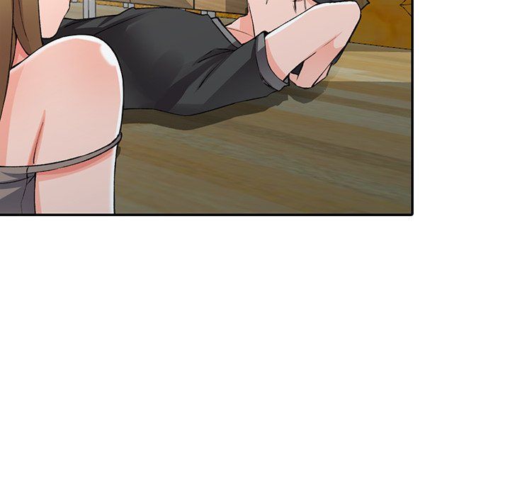 阔少的女仆们第10话