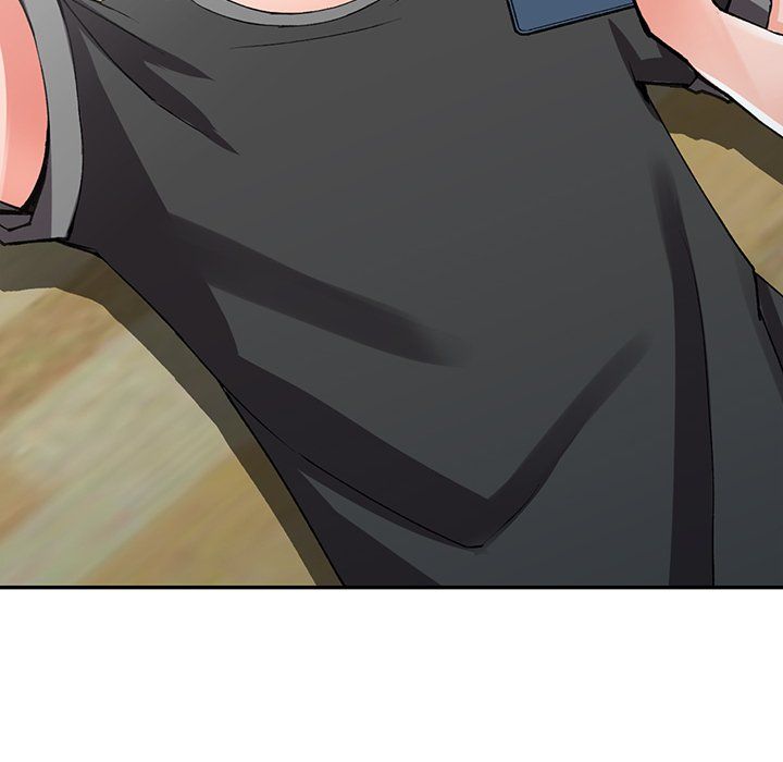 阔少的女仆们第10话