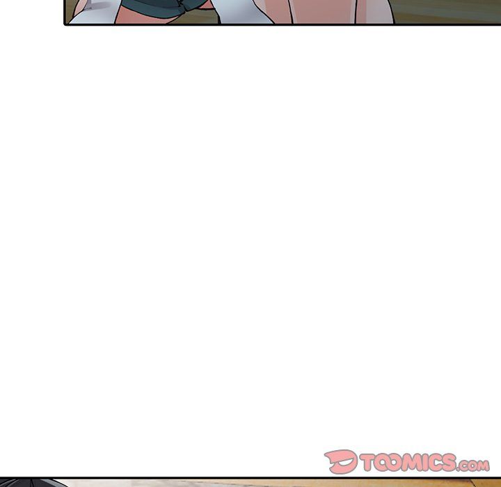 阔少的女仆们第10话