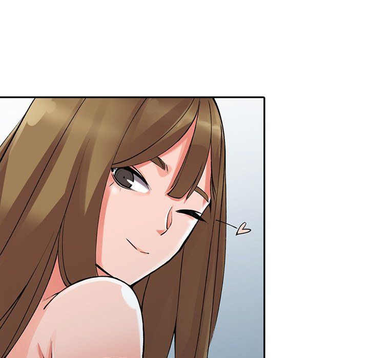 阔少的女仆们第10话