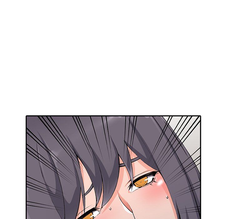 阔少的女仆们第11话