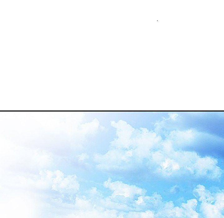 阔少的女仆们第11话