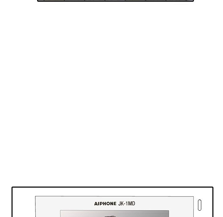 阔少的女仆们第11话