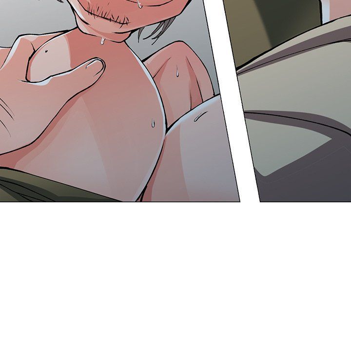 阔少的女仆们第12话