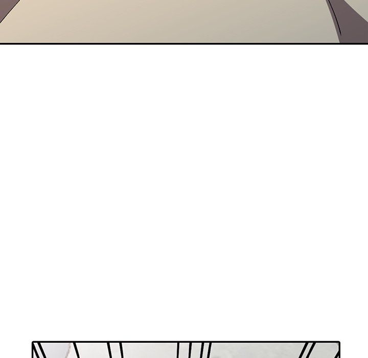 阔少的女仆们第12话