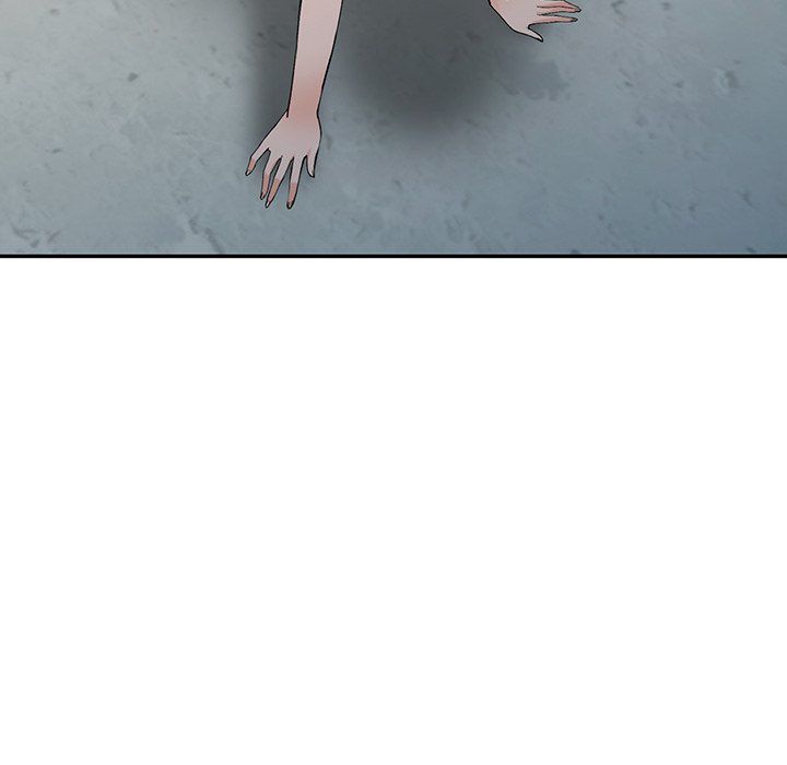 阔少的女仆们第12话