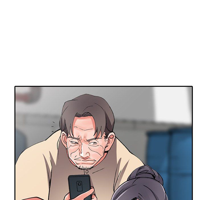 阔少的女仆们第12话