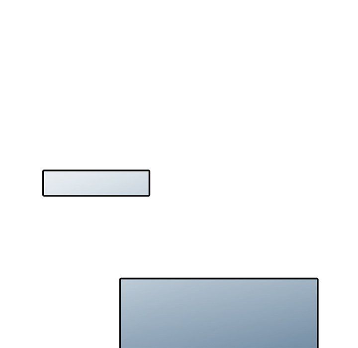 阔少的女仆们第12话